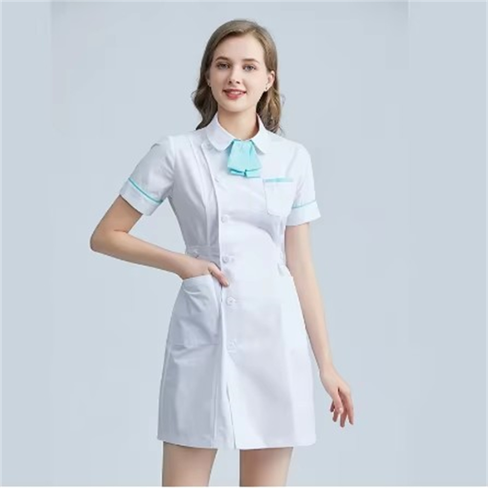 Yeni Yüksek Kaliteli Güzellik  - Medical Lab Worker incelemesi ve fiyatı