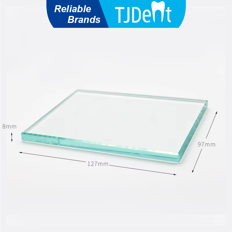 TJDent 1 adet Tıbbi Diş Labora - Medical Lab Board incelemesi ve fiyatı
