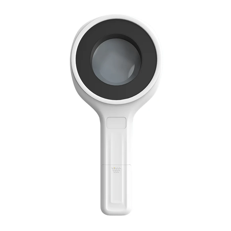 Rekabetçi Fiyatlı KN-9000C Med - Medical Lab Diagnostics incelemesi ve fiyatı