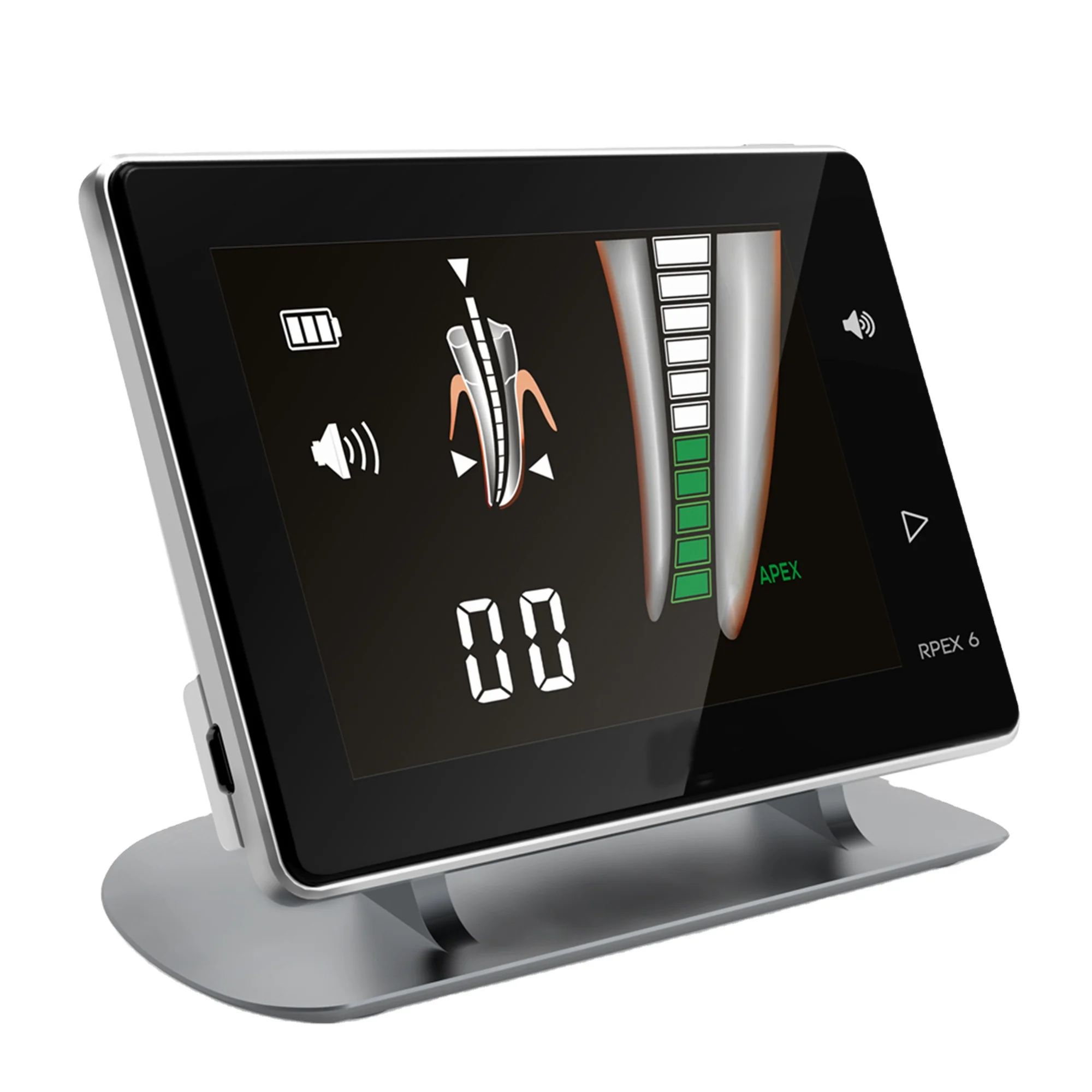 Tıbbi laboratuvarlarda cerrahi - Medical Lab Diagnostics incelemesi ve fiyatı