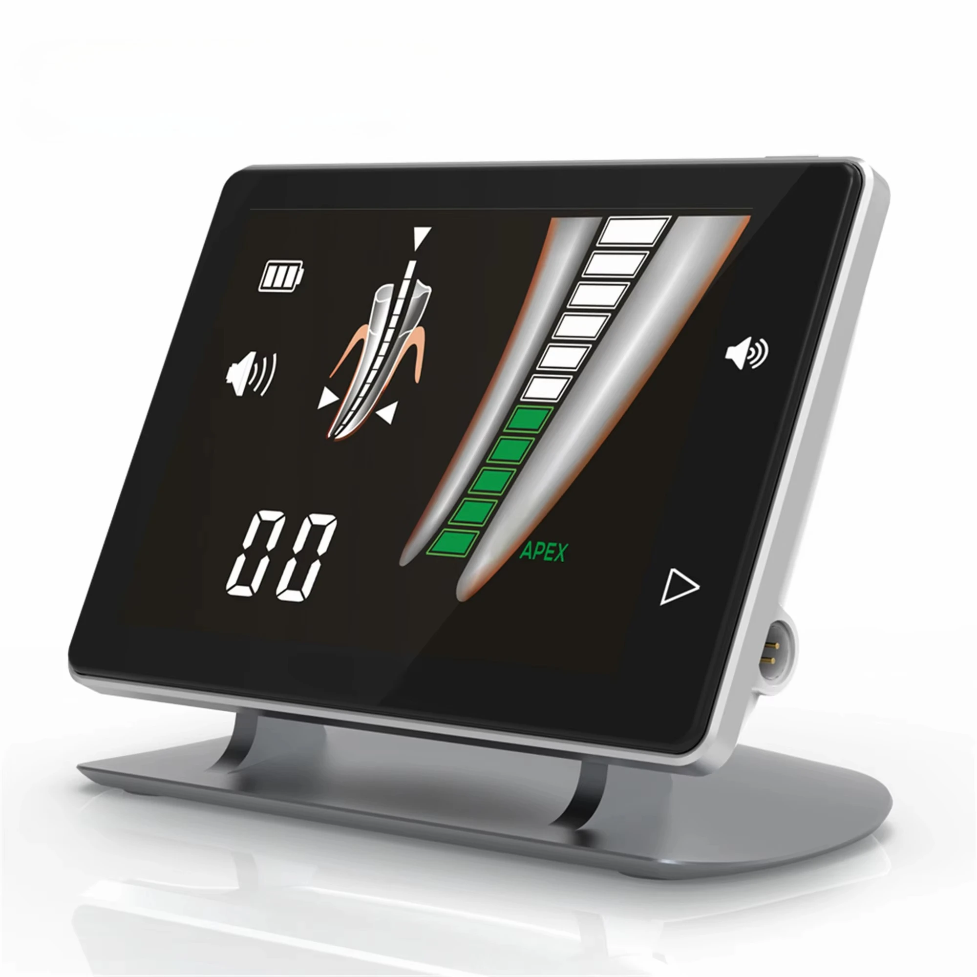 Tıbbi laboratuvarlarda cerrahi - Medical Lab Diagnostics incelemesi ve fiyatı