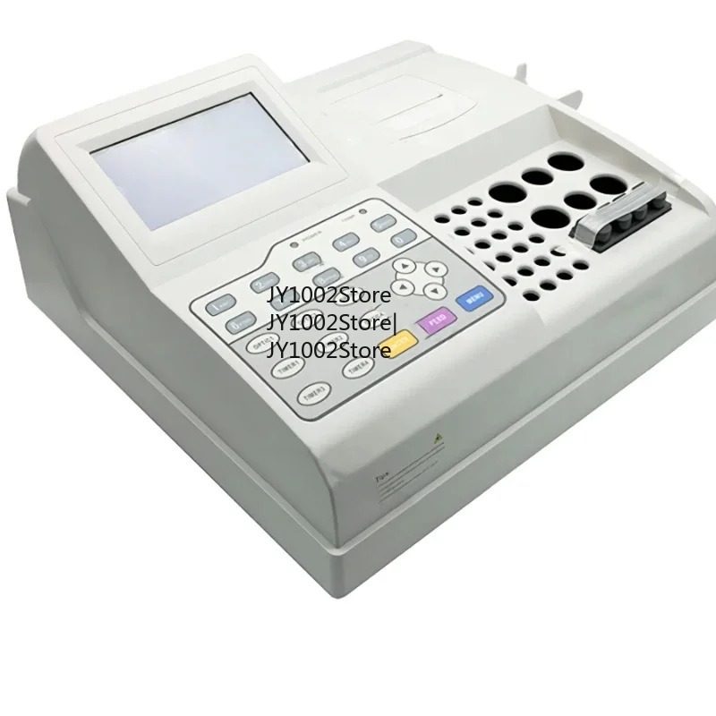 Sysmex Otomatik Biyokimya Test - Medical Lab Diagnostics incelemesi ve fiyatı