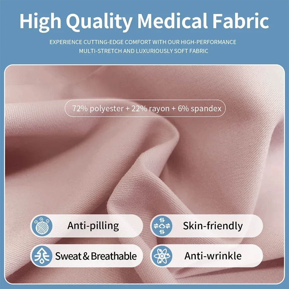 Kadın Erkek Laboratuvar İş Kıy - Medical Lab Worker incelemesi ve fiyatı