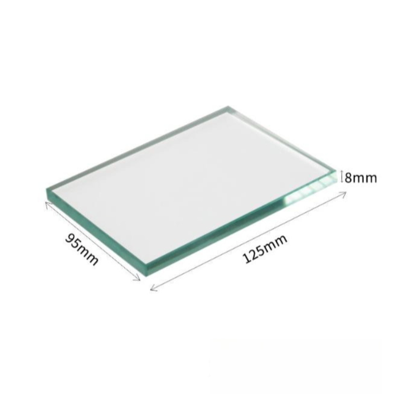 5 adet tıbbi diş laboratuvarı  - Medical Lab Board incelemesi ve fiyatı