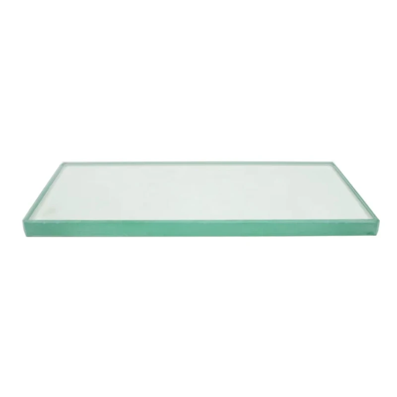 5 adet tıbbi diş laboratuvarı  - Medical Lab Board incelemesi ve fiyatı