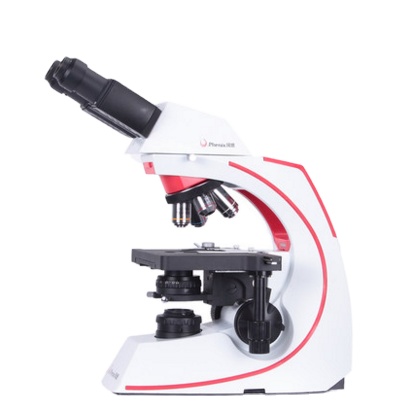 Phenix BMC500 Faz Kontrastlı B - Medical Lab Diagnostics incelemesi ve fiyatı