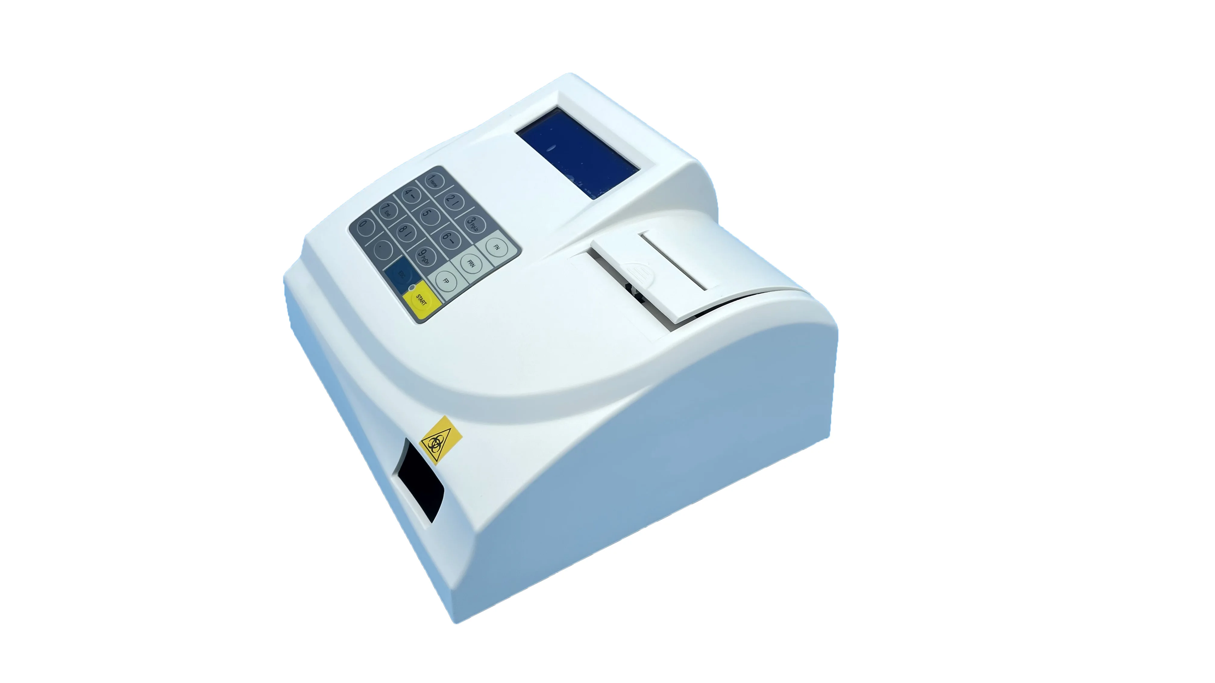 Stokta Sağlık Klinik Tıbbi Lab - Medical Lab Diagnostics incelemesi ve fiyatı