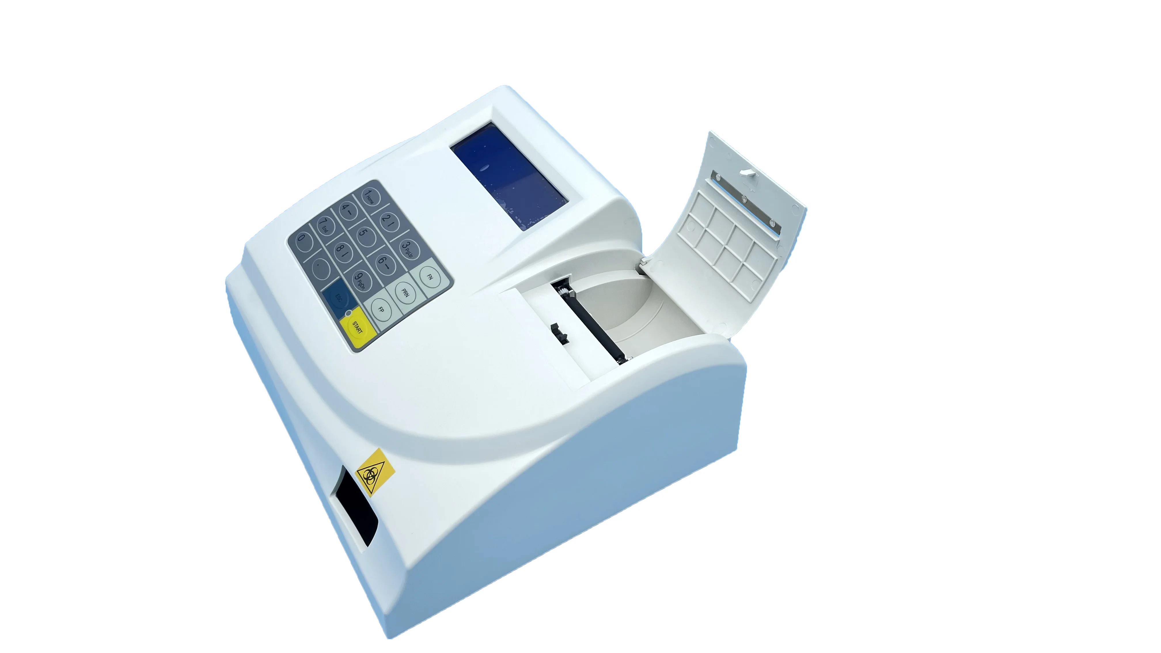 Stokta Sağlık Klinik Tıbbi Lab - Medical Lab Diagnostics incelemesi ve fiyatı