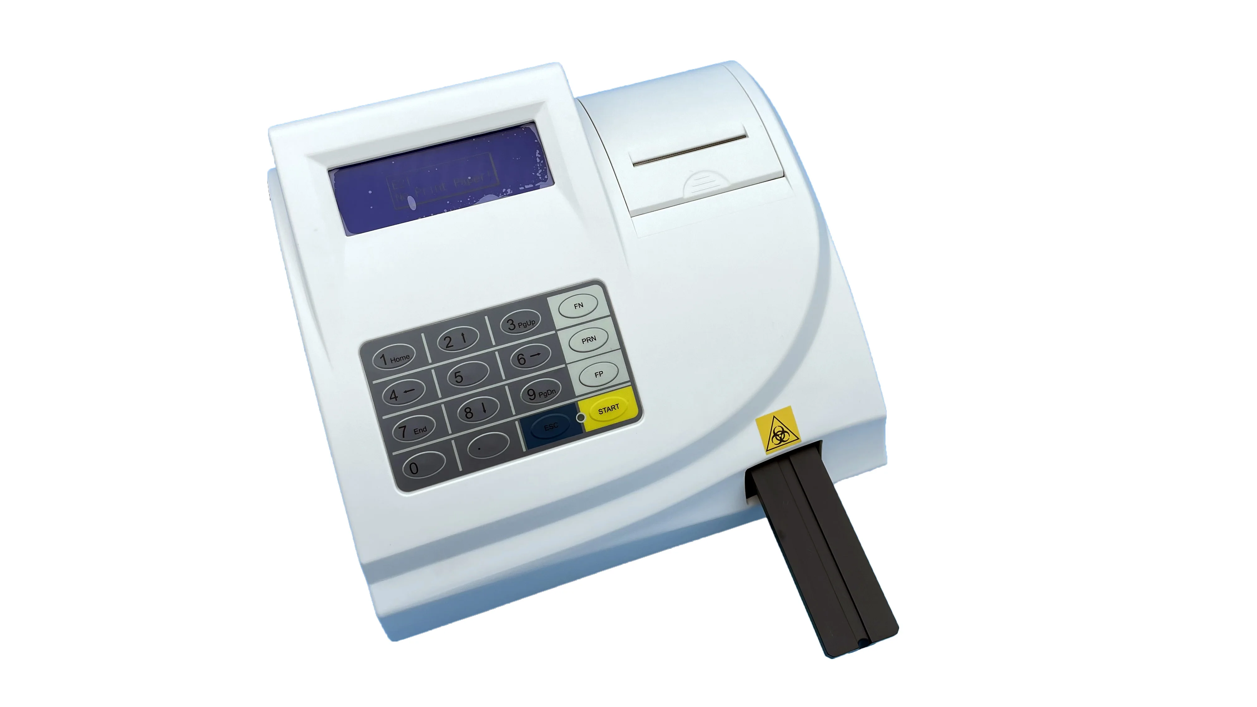 Stokta Sağlık Klinik Tıbbi Lab - Medical Lab Diagnostics incelemesi ve fiyatı