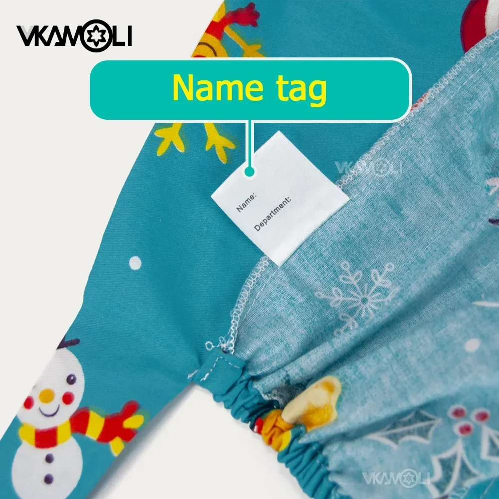 Bayan hemşire scrubs kap sağlı - Medical Lab Worker incelemesi ve fiyatı